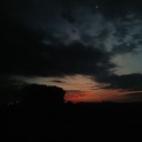 silvery-cloudy-sky avatar