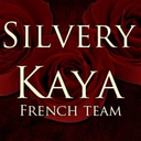 silvery-kaya-blog avatar