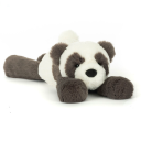 silvery-stars avatar