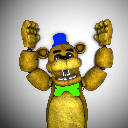 silvery2actual avatar