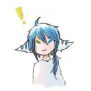 silveryao avatar