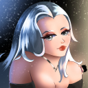 silveryclear avatar