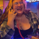 silverymoonclouds avatar