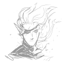 silverymusings avatar