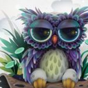 silveryowl07 avatar