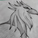 silveryphoenix avatar