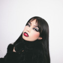 silveryshades avatar