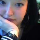 silveryshining avatar