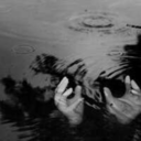 silverzero0623 avatar