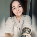 silvesterregen avatar