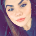 silvestraxoxo avatar