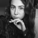 silvestrewild avatar