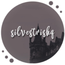 silvestrishq avatar