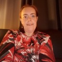 silvia-van-hengel avatar