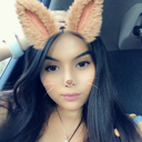 silviabby29 avatar