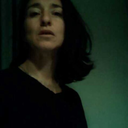 silviacebrian avatar