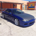 silviadriftaholix avatar