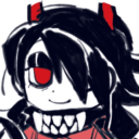 silviajane233 avatar