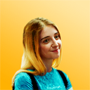 silviamsbella avatar