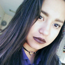 silviaponss16 avatar