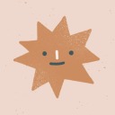 silviarossana avatar