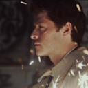 silviaspnblog avatar