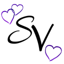 silviaviolet avatar