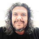 silviovailantesworld avatar