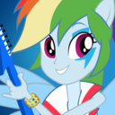 silvioxpony avatar
