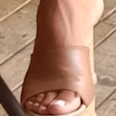 silviusfeet avatar