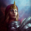 silviya-arts avatar