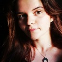 silvoca-ramalho avatar