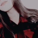 silvverfinger avatar