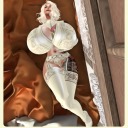 silvybustytophat-blog avatar