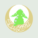 silvyrri avatar