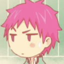 silvyslayer42 avatar