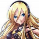 silylilyanimove avatar