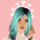 sim-asylum-blog avatar