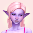 sim-celestial avatar