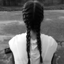 sim-nadaduraparasempre avatar