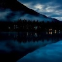 sim-ply-perfect avatar