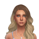 sim-ply-sims avatar