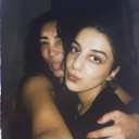 simaax95 avatar