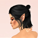 simacoffee avatar