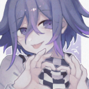 simaenagadayo avatar