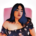 simaginary-friend avatar