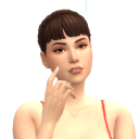 simality-cc-finds avatar