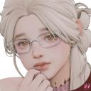 simamberrrrrrr avatar