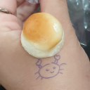 simandy-ccfinds avatar