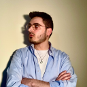 simanientediserio avatar